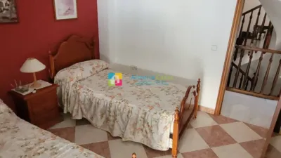 Casa en Tíjola photo 26