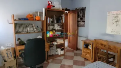 Casa en Tíjola photo 30