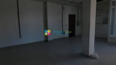 Casa en Tíjola photo 39
