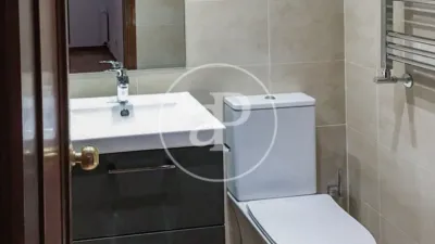 Apartment in San Juan Bautista photo 10