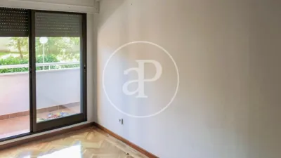 Apartment in San Juan Bautista photo 2