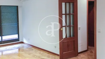 Apartment in San Juan Bautista photo 3