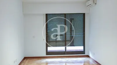 Apartment in San Juan Bautista photo 4