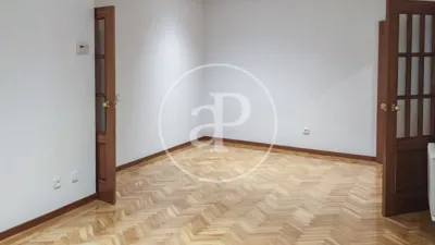 Apartment in San Juan Bautista photo 5
