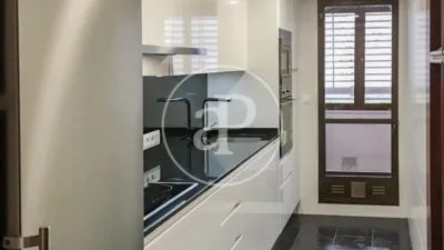 Apartment in San Juan Bautista photo 6