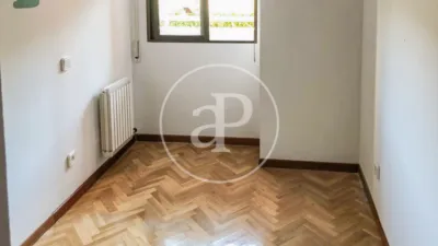 Apartment in San Juan Bautista photo 7