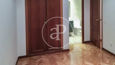 Apartment in San Juan Bautista photo 8
