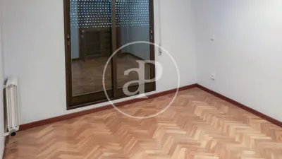 Apartment in San Juan Bautista photo 9