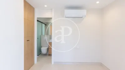 Apartment in Port d'Andratx photo 10