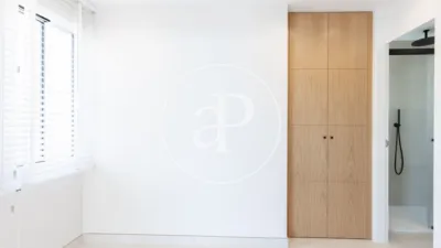 Apartment in Port d'Andratx photo 11