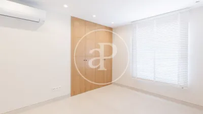Apartment in Port d'Andratx photo 12
