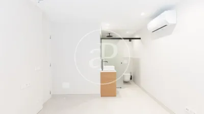 Apartment in Port d'Andratx photo 14