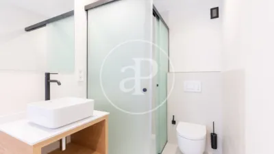 Apartment in Port d'Andratx photo 15
