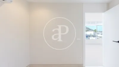 Apartment in Port d'Andratx photo 19