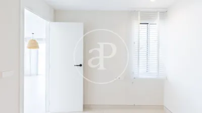 Apartment in Port d'Andratx photo 20