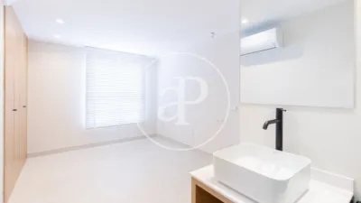 Apartment in Port d'Andratx photo 21