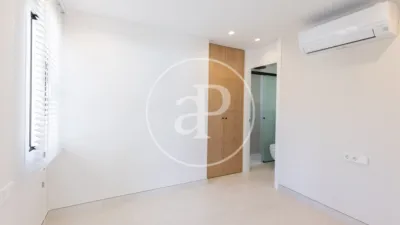 Apartment in Port d'Andratx photo 22