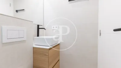 Apartment in Port d'Andratx photo 23