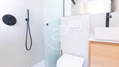 Apartment in Port d'Andratx photo 24