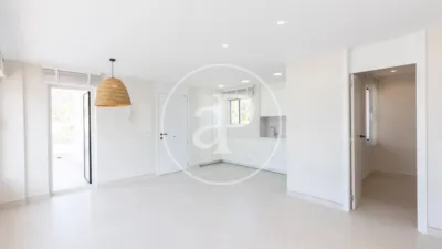 Apartment in Port d'Andratx photo 5