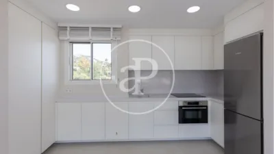 Apartment in Port d'Andratx photo 9