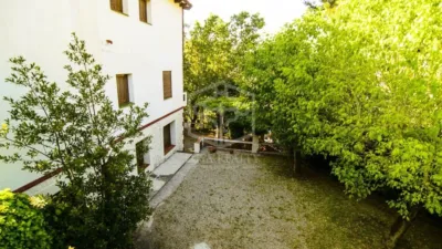 Rustic Finca in Gelida photo 9