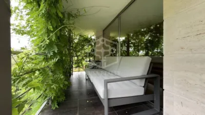 House in Sitges photo 10
