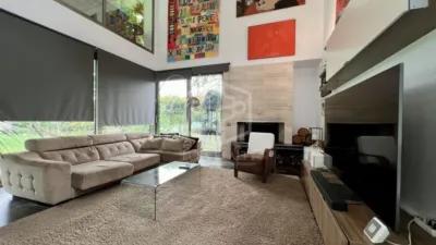 House in Sitges photo 11
