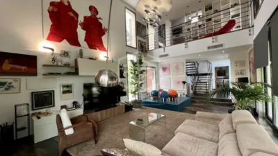 House in Sitges photo 12