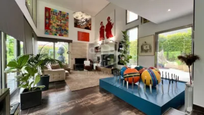 House in Sitges photo 14