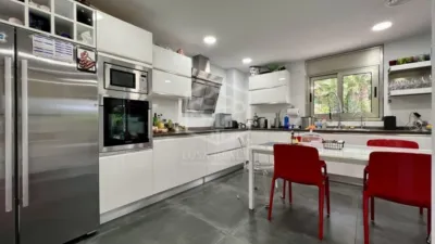 House in Sitges photo 15