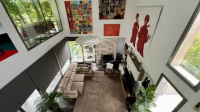 House in Sitges photo 19