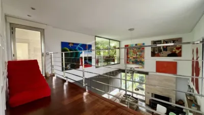 House in Sitges photo 21