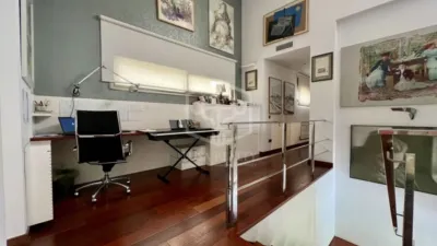 House in Sitges photo 22