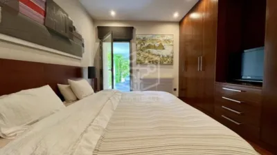 House in Sitges photo 27