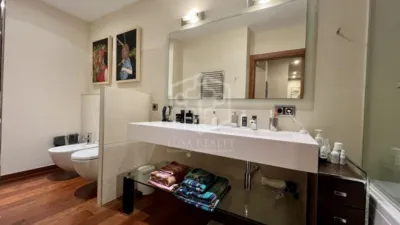 House in Sitges photo 28