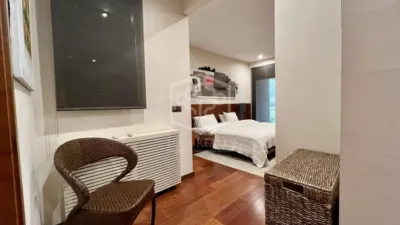 House in Sitges photo 29