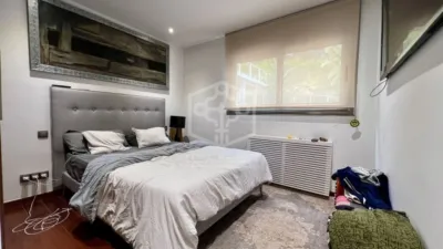 House in Sitges photo 31