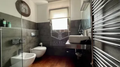 House in Sitges photo 35