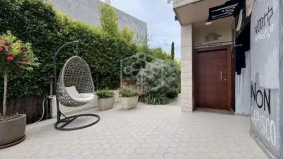 House in Sitges photo 46
