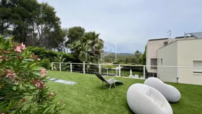 House in Sitges photo 5