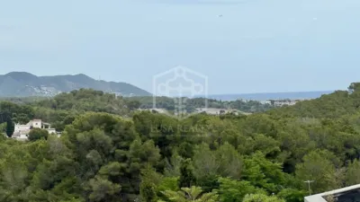 House in Sitges photo 7