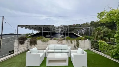 House in Sitges photo 8