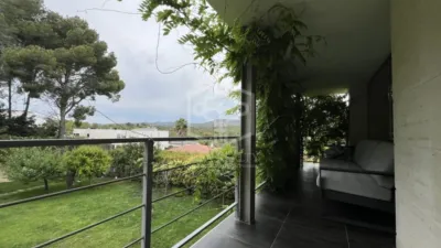 House in Sitges photo 9