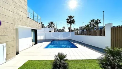 Casa – Guardamar del Segura, Urbanització El Ras - Vista 5
