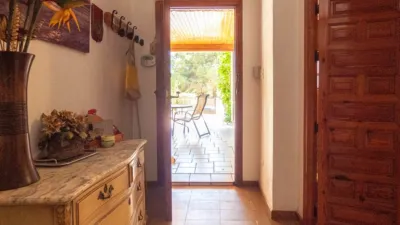 Casa – Orihuela, El Pinar de Campoamor, Dehesa de Campoamor - Vista 2