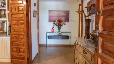 Casa – Orihuela, El Pinar de Campoamor, Dehesa de Campoamor - Vista 3
