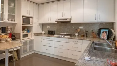 Casa – Orihuela, El Pinar de Campoamor, Dehesa de Campoamor - Vista 5