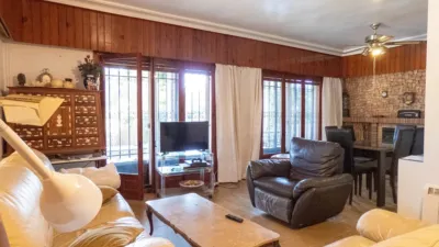 Casa – Orihuela, El Pinar de Campoamor, Dehesa de Campoamor - Más