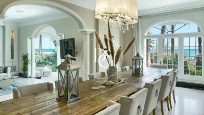 Casa in Sitges photo 12